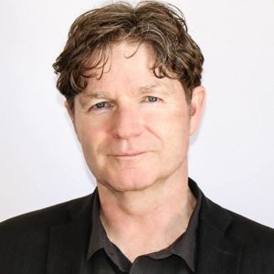Dr.-John-Kelly_headshot_600x600