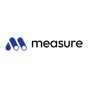 Measure_logo-Secondary-Blue-300x150