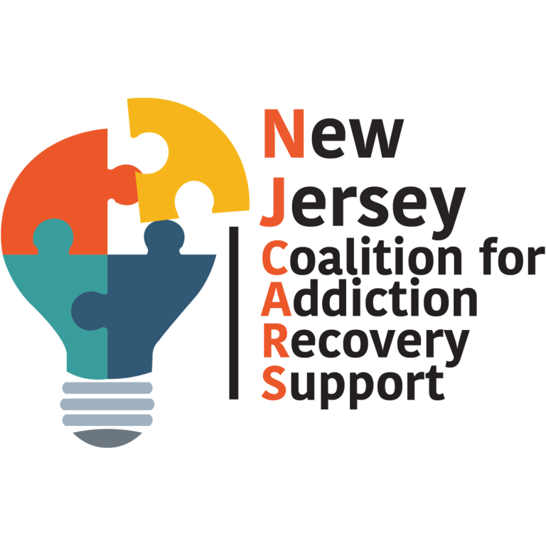 NJ-CARS Logo