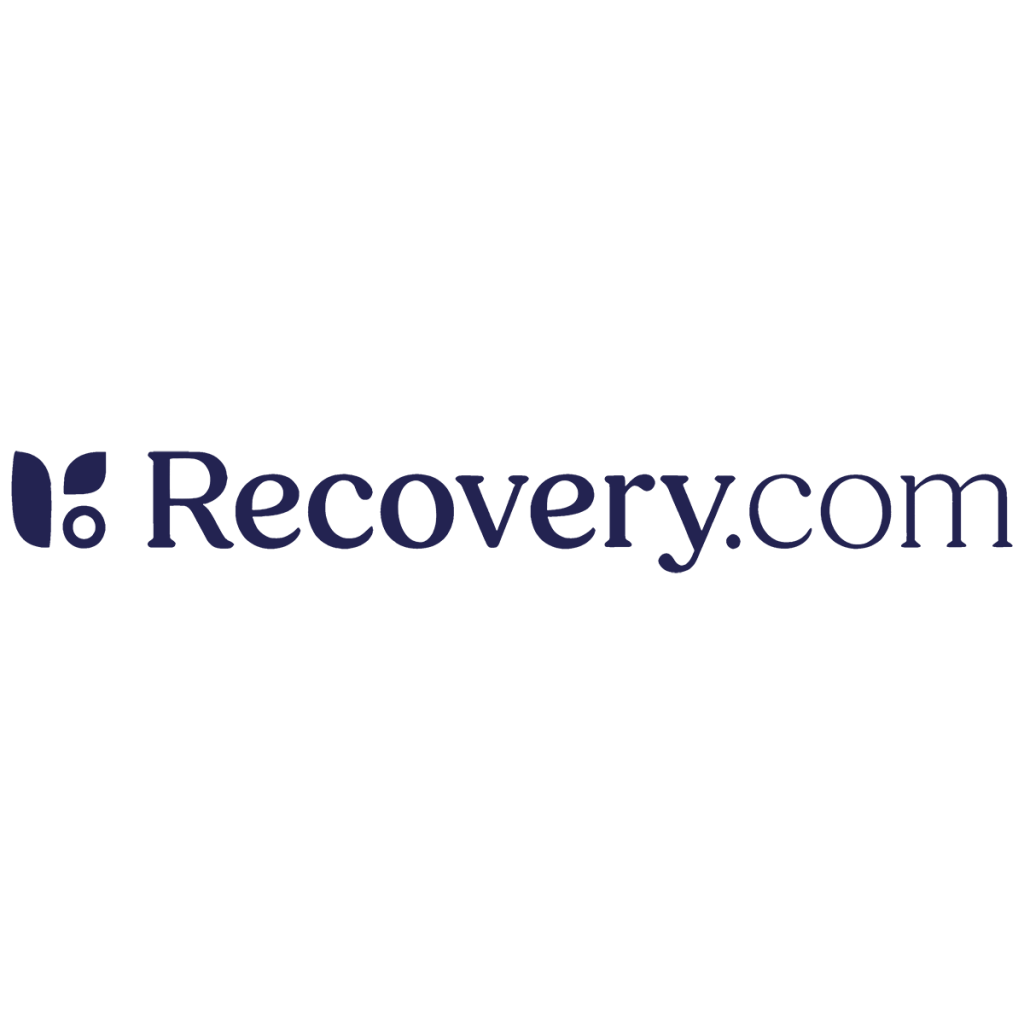 Recovery.com-Logo-New