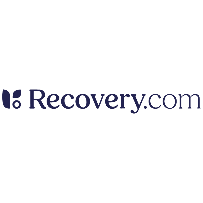 Recovery.com-Logo-New