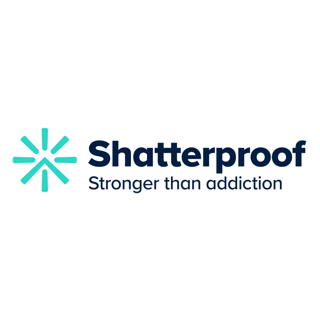 Shatterproof_Logo
