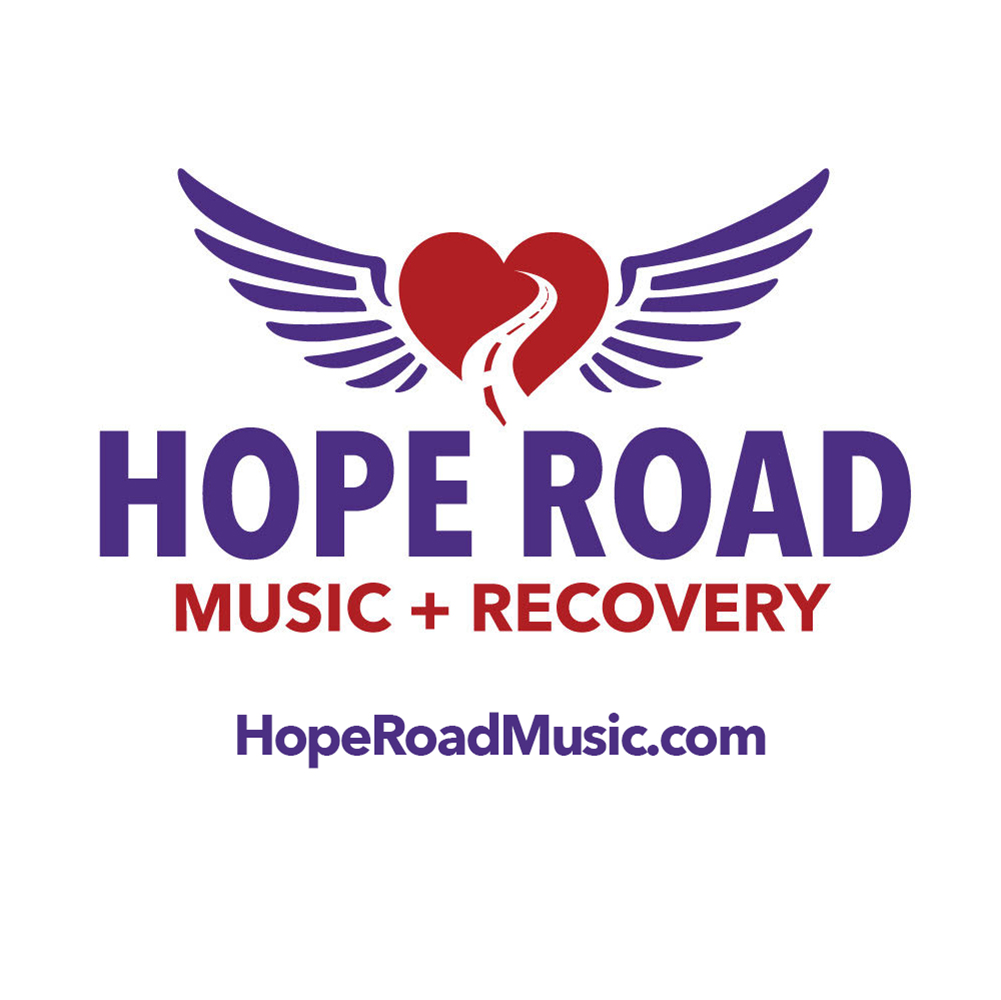Hope-Road-Music_logo