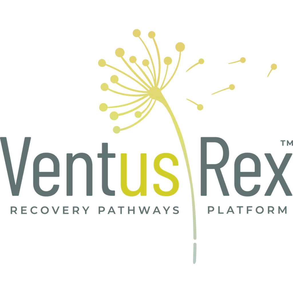ventus-rex_logo