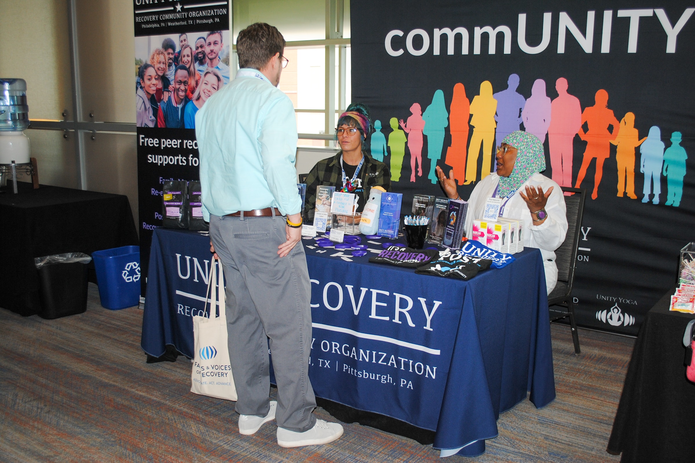 2024_F&V_RLS-Denver_Exhibit-Hall_006_2400