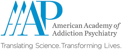 AAAP-Logo-400px