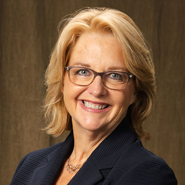 Lesley-Pregenzer-2024_600x600