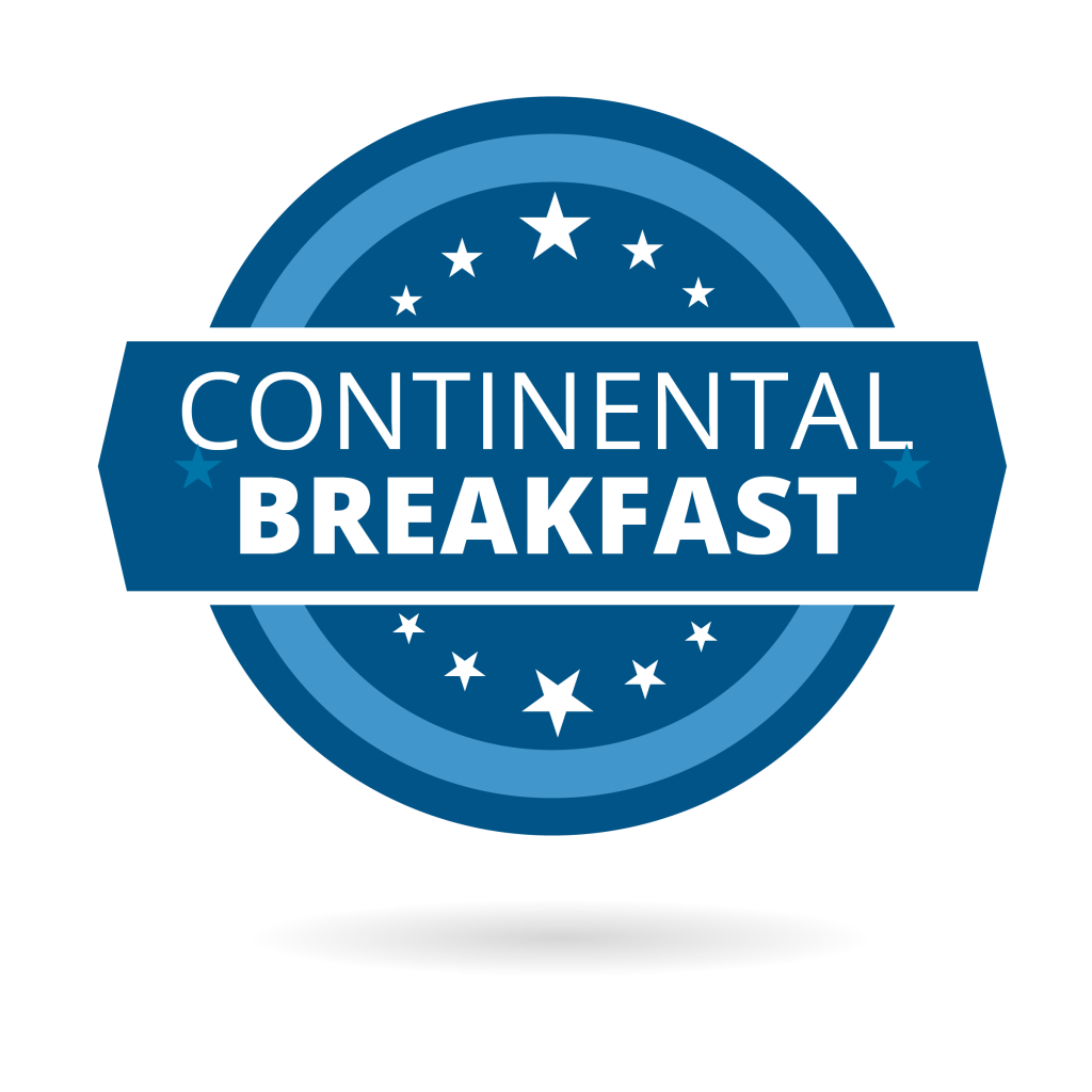 RLS_product_image_breakfast-sponsor RLS_product_image_breakfast-sponsor