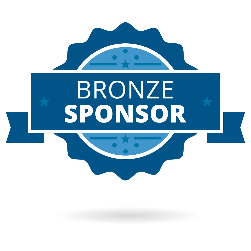 RLS_product_image_bronze_sponsor RLS_product_image_bronze_sponsor