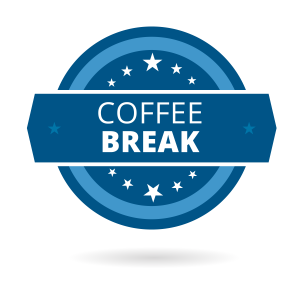 RLS_product_image_coffee_break