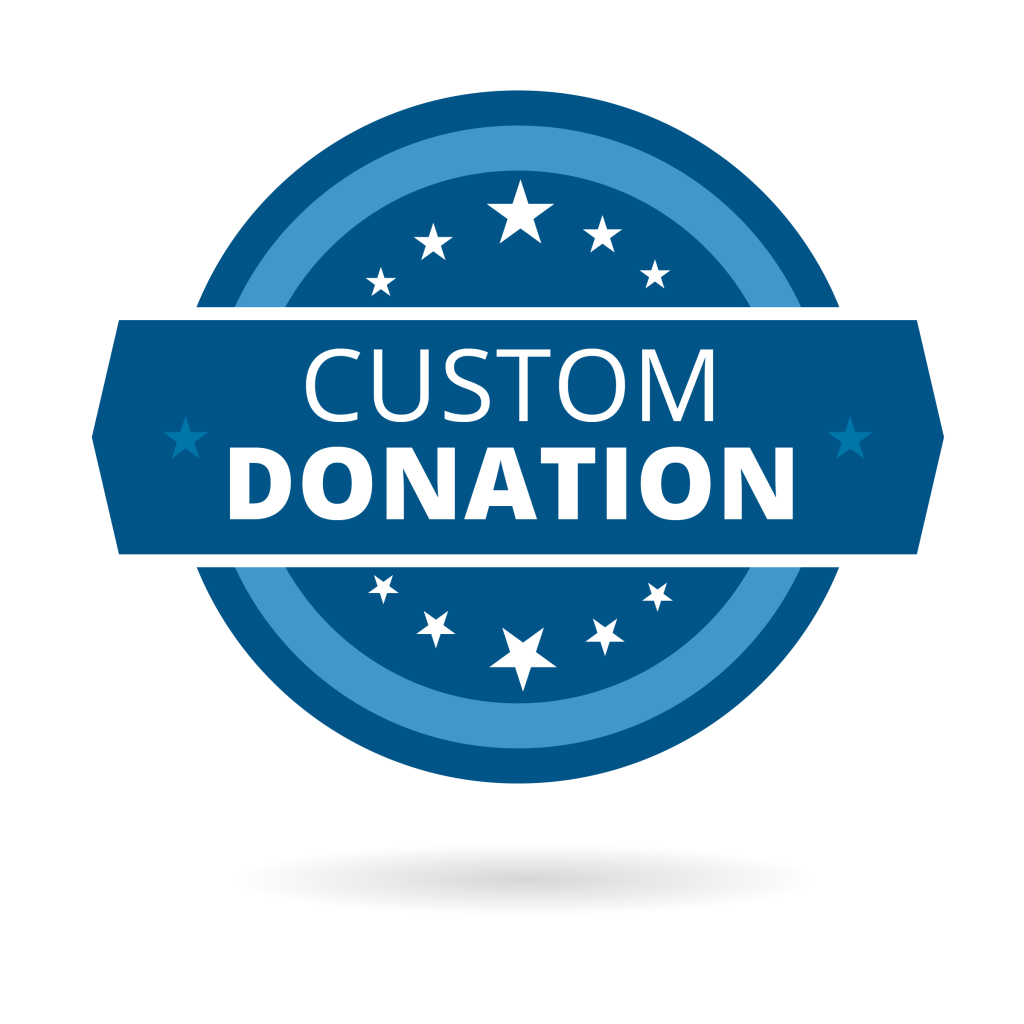 RLS_product_image_custom donation