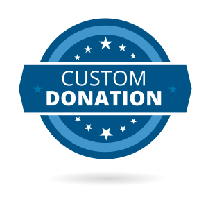 RLS_product_image_custom donation