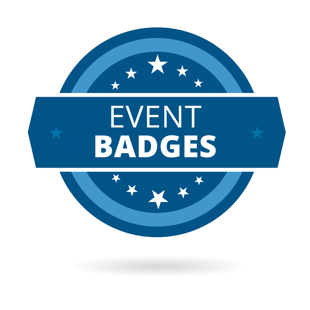 RLS_product_image_event-badges