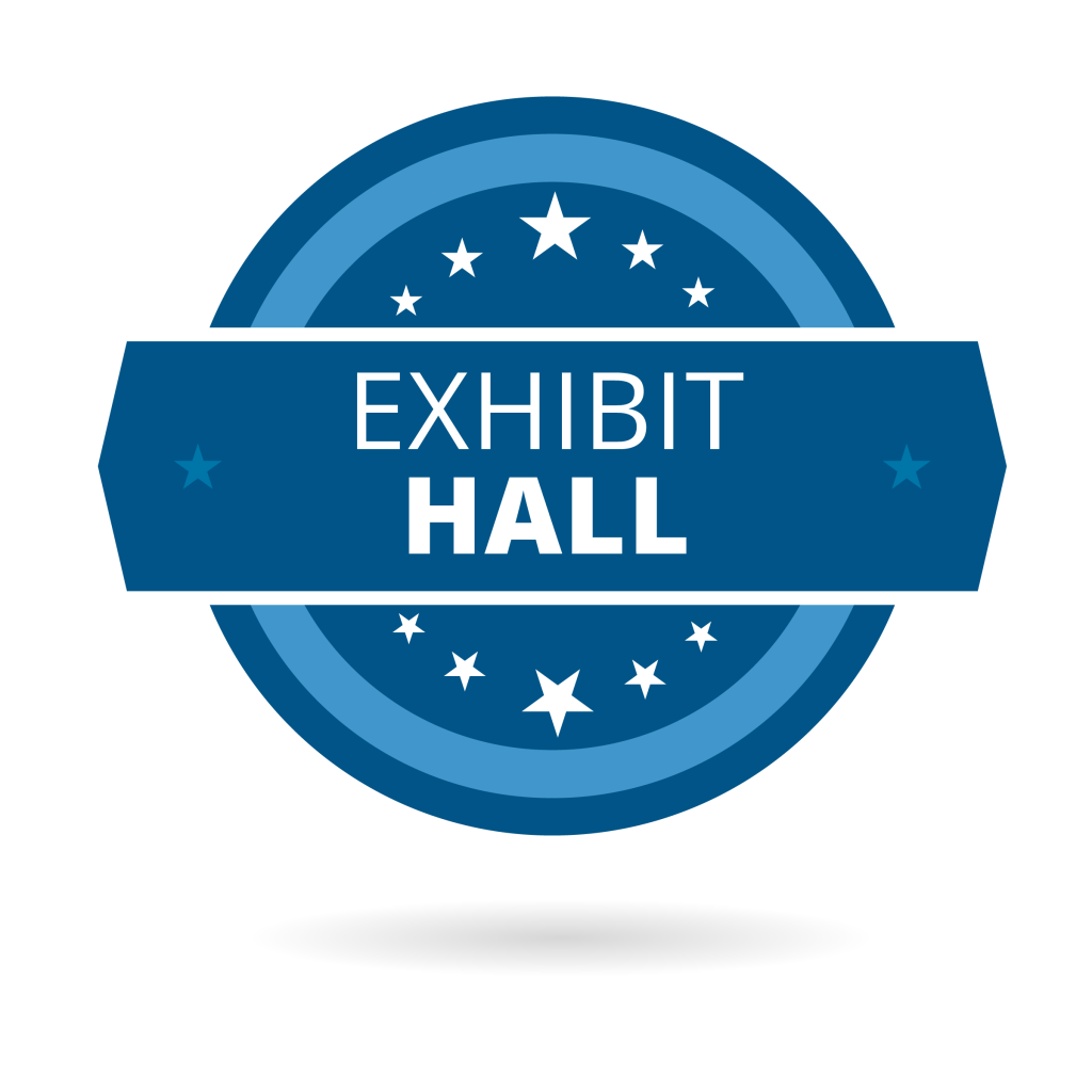 RLS_product_image_exhibit_hall RLS_product_image_exhibit_hall