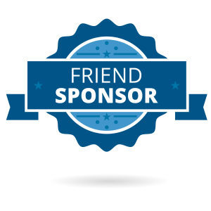 RLS_product_image_friend_sponsor