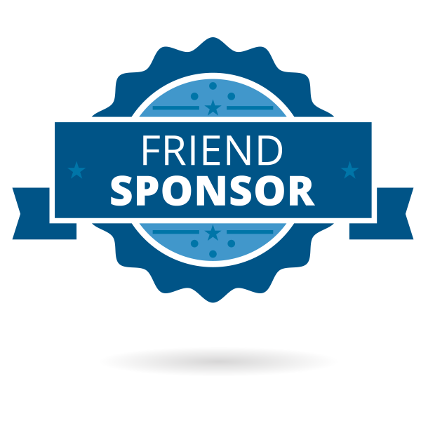RLS_product_image_friend_sponsor