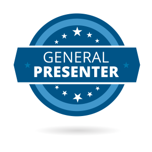 RLS_product_image_general-presenter