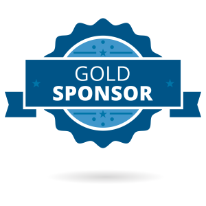 RLS_product_image_gold_sponsor