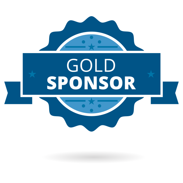 RLS_product_image_gold_sponsor