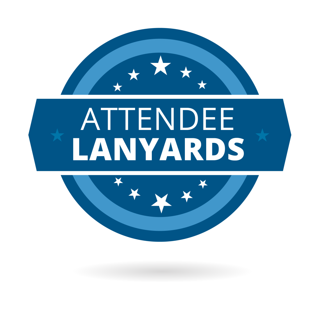 RLS_product_image_lanyards_sponsor