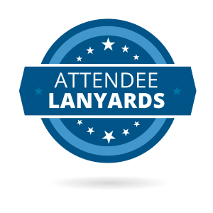 RLS_product_image_lanyards_sponsor
