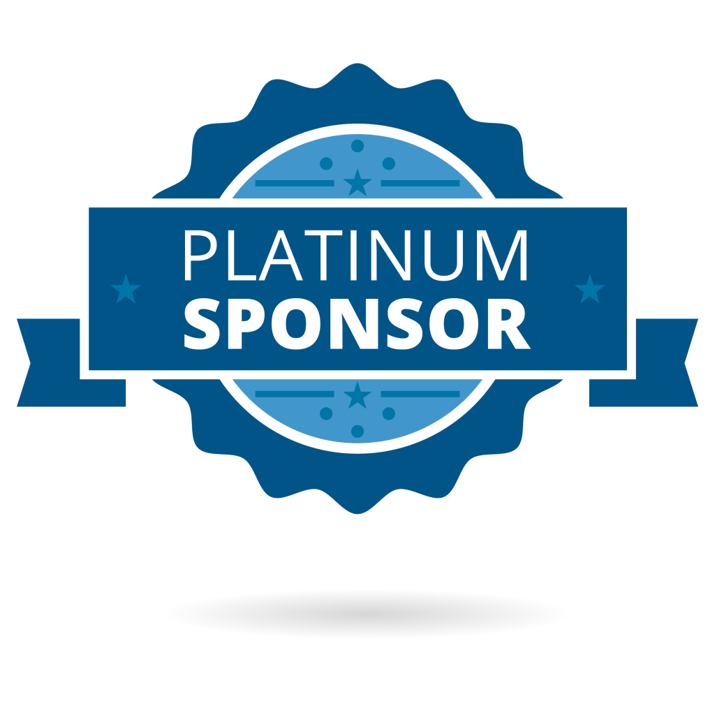 RLS_product_image_platinum_sponsor