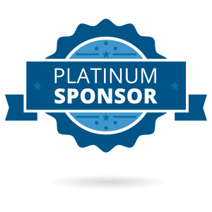 RLS_product_image_platinum_sponsor