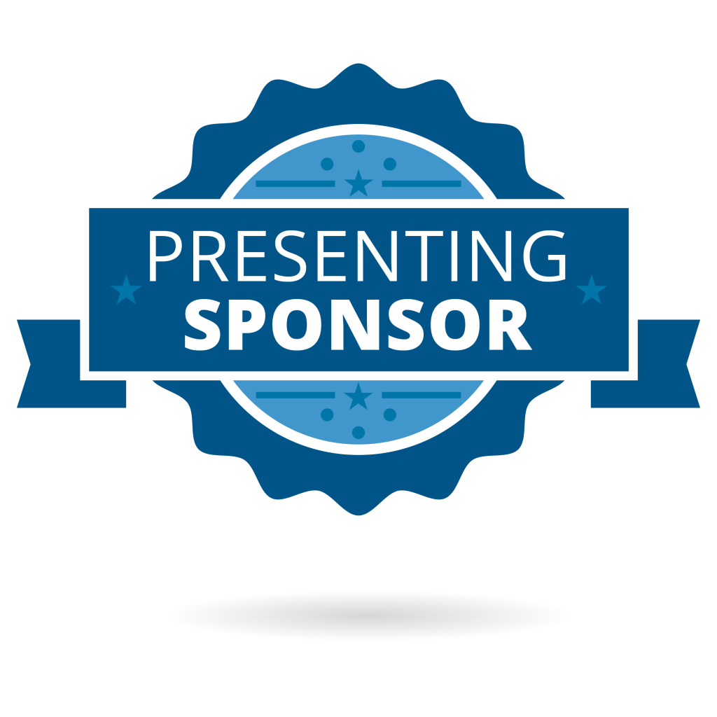 RLS_product_image_presenting_sponsor RLS_product_image_presenting_sponsor