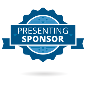 RLS_product_image_presenting_sponsor