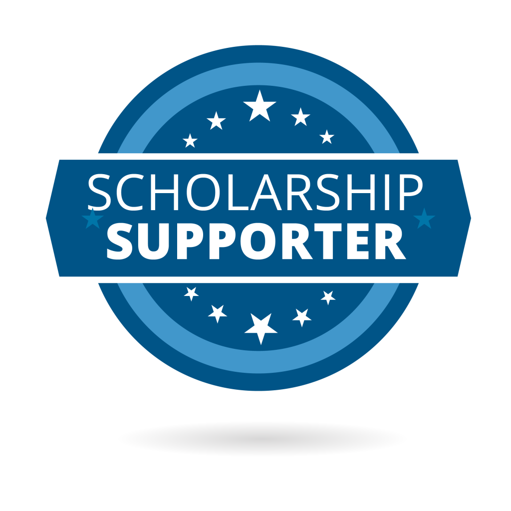 RLS_product_image_scholarship-supporter RLS_product_image_scholarship-supporter