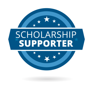 RLS_product_image_scholarship-supporter