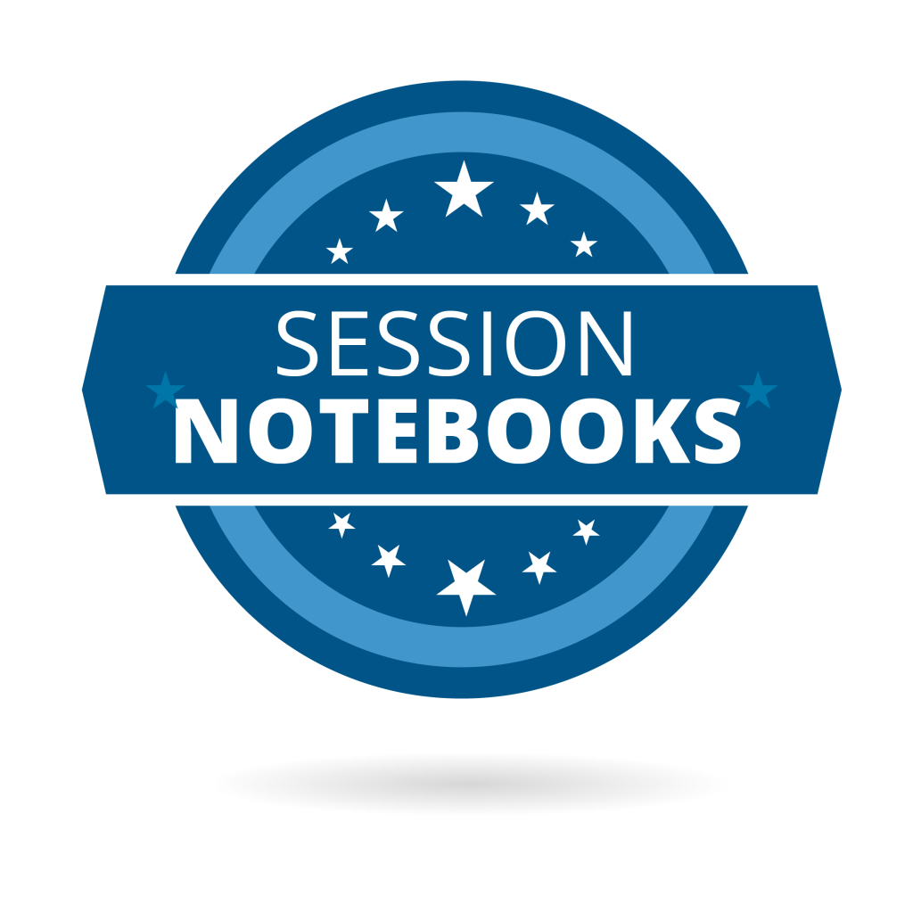 RLS_product_image_session-notebooks