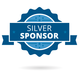 RLS_product_image_silver_sponsor