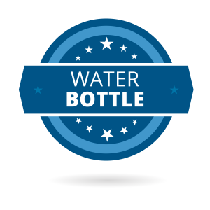 RLS_product_image_water-bottle