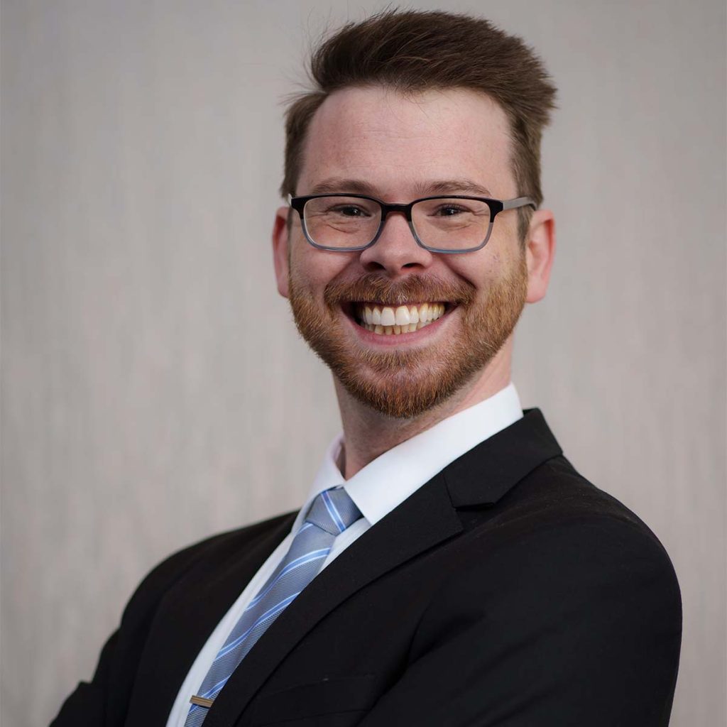 WPD00189-Patrick-Miller_1200