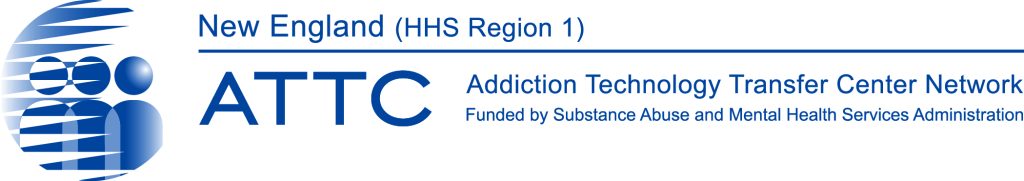 New England ATTC Region 1_Logo-color blue
