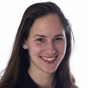 Deborah-Steinbergs-headshot._600x600
