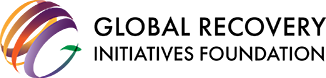 Global Recovery Initiative Foundation Logo