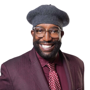 Johnson-Andre_600x600