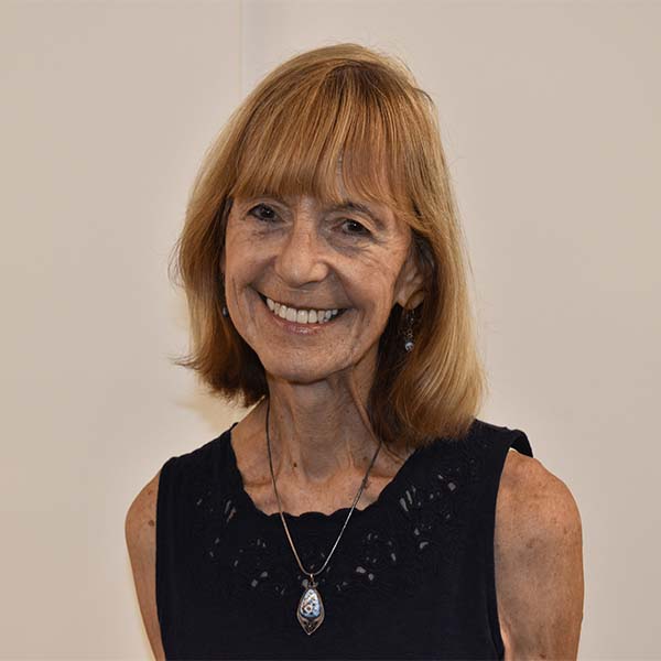 Maryanne Frangules_600x600