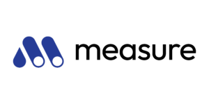 Measure_logo-Secondary-Blue-300x150