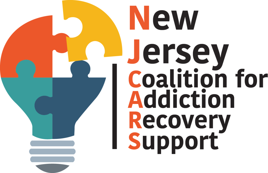 NJ-CARS Logo