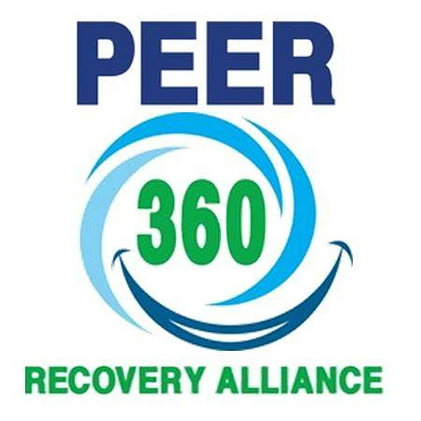 Peer 360 Recovery Alliance_600x600