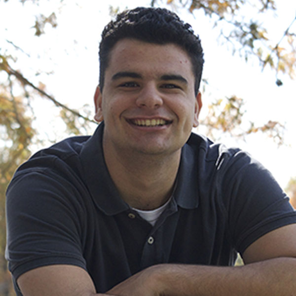Saul Malek_headshot_600x600