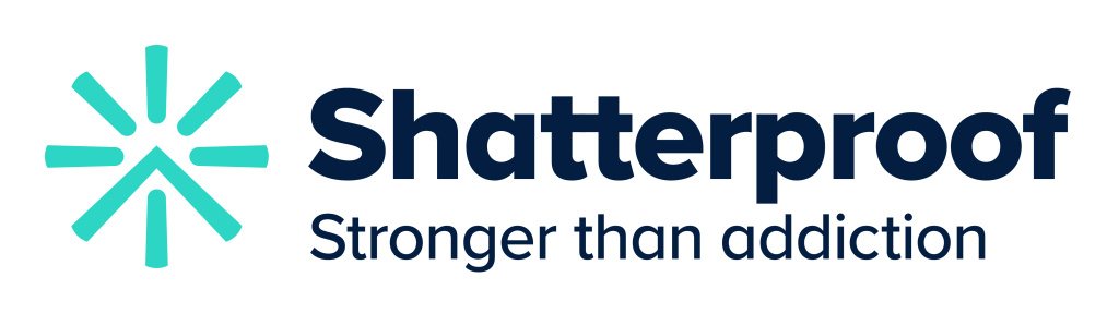 Shatterproof_Logo