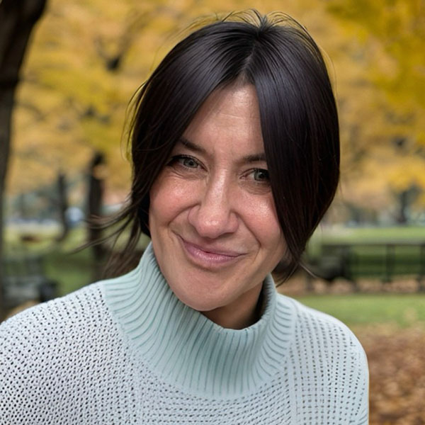 Taryn-Hiatt-HS_600x600