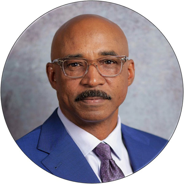 Tony White headshot_600x600