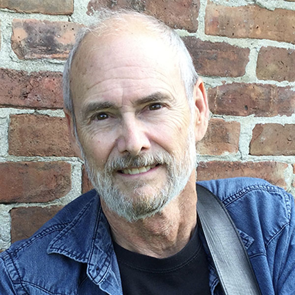 john dillon_600x600