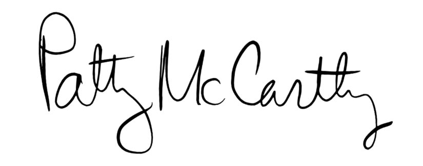 patty-signature patty-signature