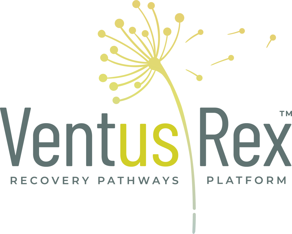 ventus-rex_logo